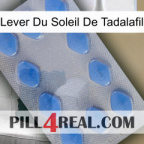 Tadalafil Sunrise 21